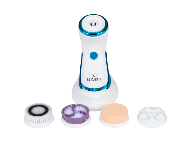 Muse Electric Cleansing Brush
