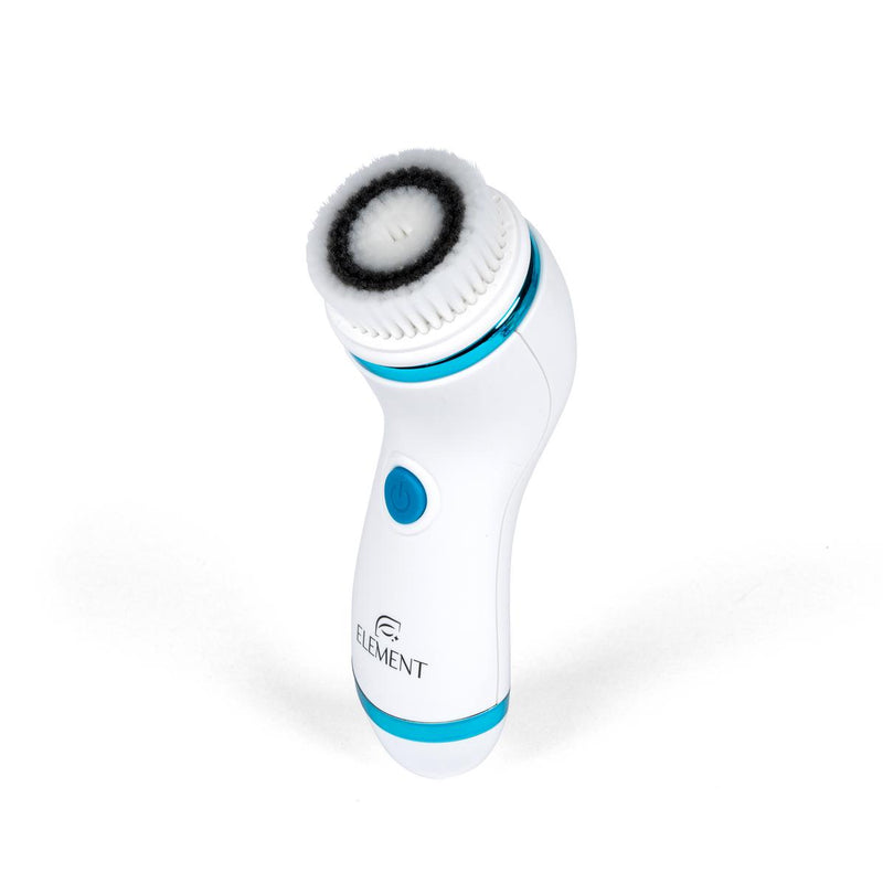 Muse Electric Cleansing Brush